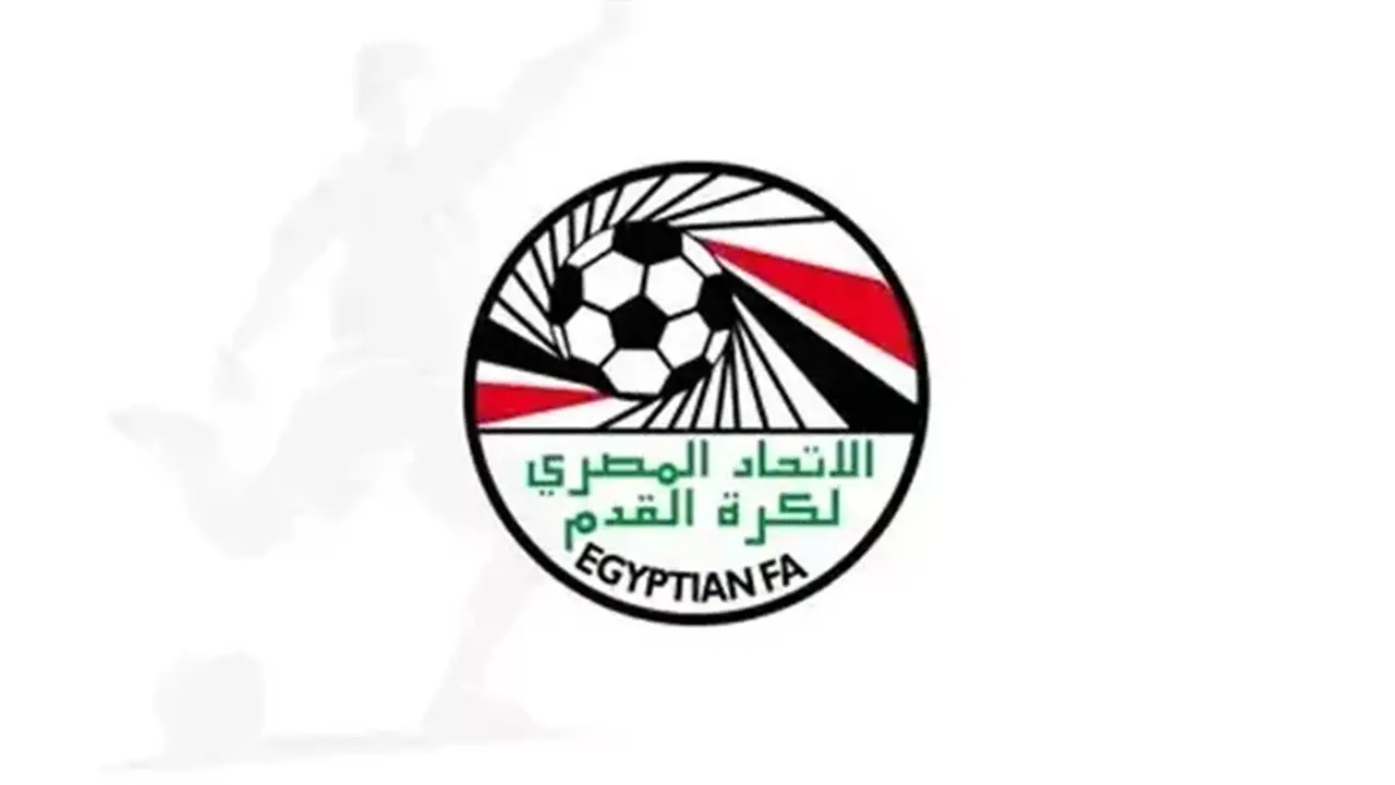 اتحاد الكرة يؤكد استقلالية لجنة تراخيص الأندية ويشدد على تطبيق المعايير بالتساوي