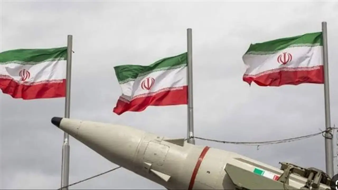 بيتر روف: تشرذم داخل النظام الإيراني وغياب الصوت الموحد