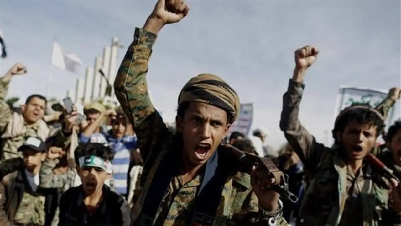 وزارة الدفاع اليمنية: إحباط هجوم حوثي على مواقع عسكرية في الضالع