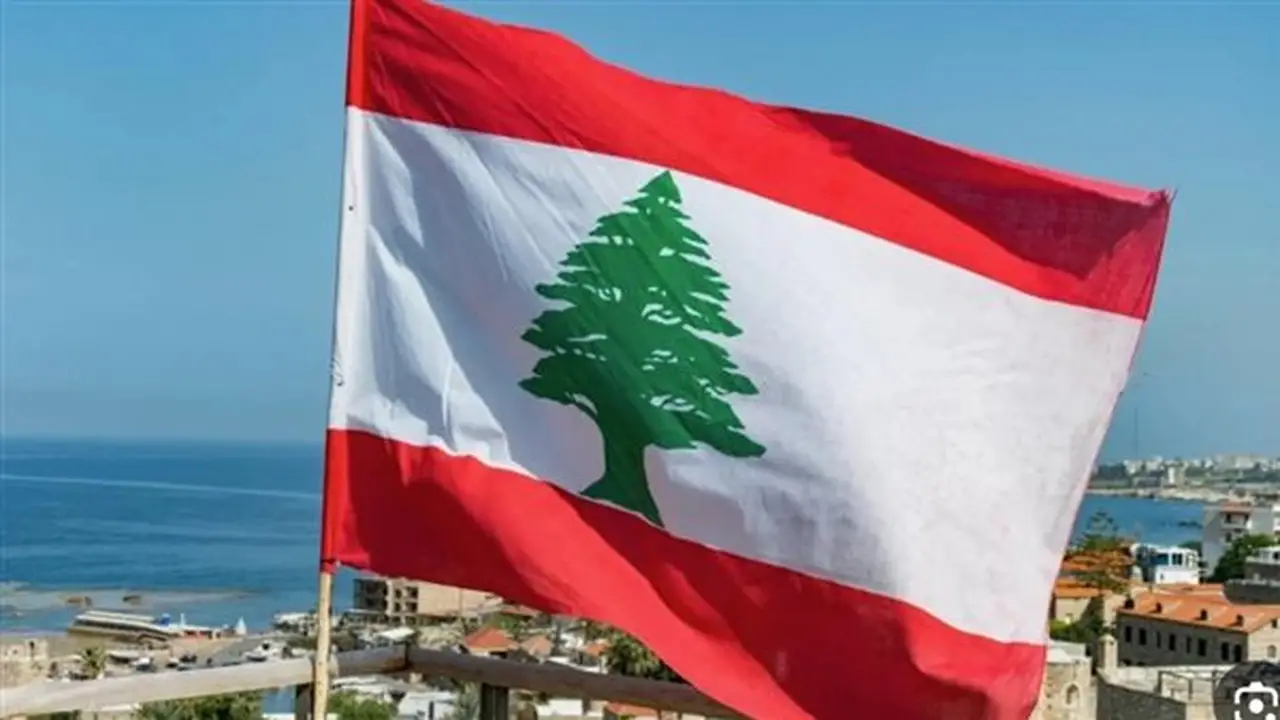 سماهر الخطيب: لبنان يسعى لتحييد الجنوب عن تصعيد واشنطن وطهران