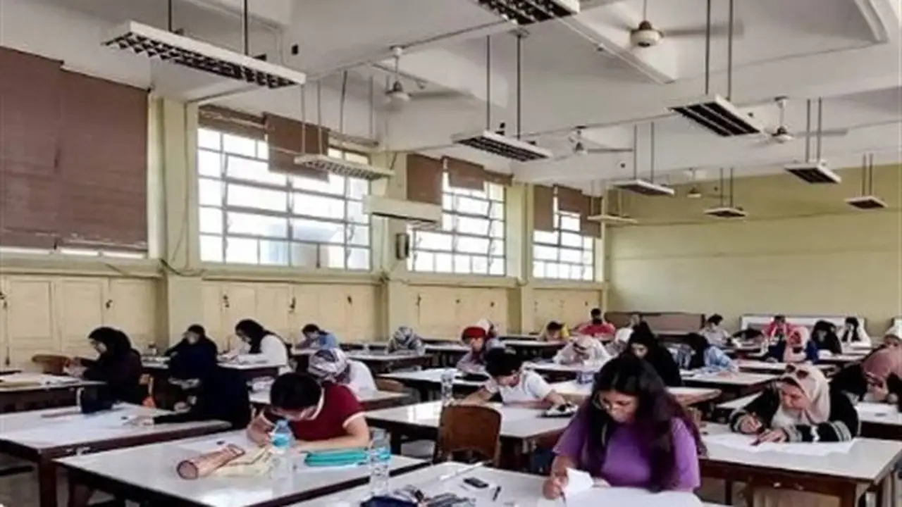 جامعة الأزهر تبدأ تسجيل اختبارات القدرات لطلاب 12 كلية للبنين و11 للبنات