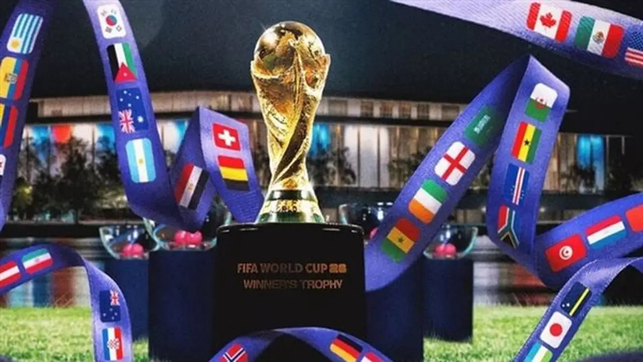مونديال 2026 يعيد تشكيل سوق الانتقالات.. هالاند ومبابي ويامال في صدارة الرابحين