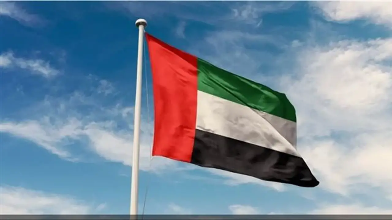 الإمارات تدين الهجوم الحوثي على سفينة سعودية في البحر الأحمر