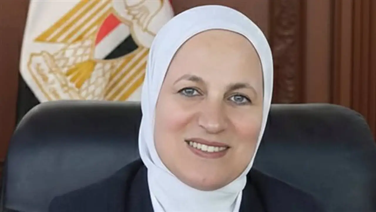 57 ألف طالب وطالبة يستعدون لامتحانات الدور الثاني للشهادة الإعدادية بالقاهرة السبت المقبل