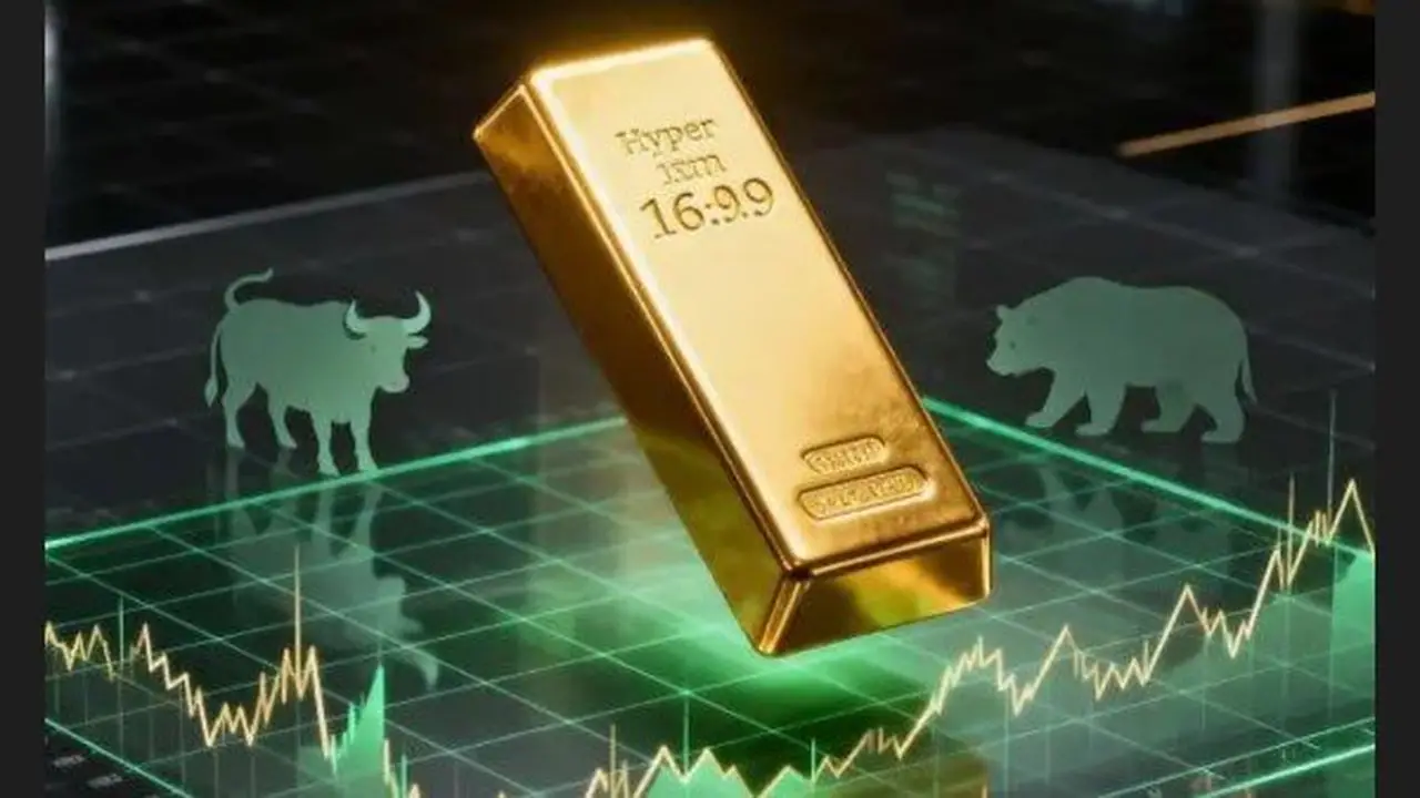 أسعار الذهب في الإمارات اليوم الخميس: انخفاض ملحوظ وتأثيرات السوق العالمية