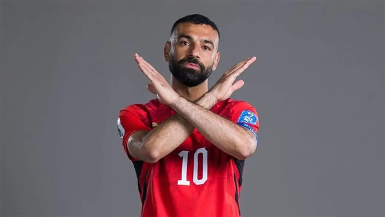 استقالة عضو مجلس إدارة بشكتاش التركي بسبب منشورات عن محمد صلاح