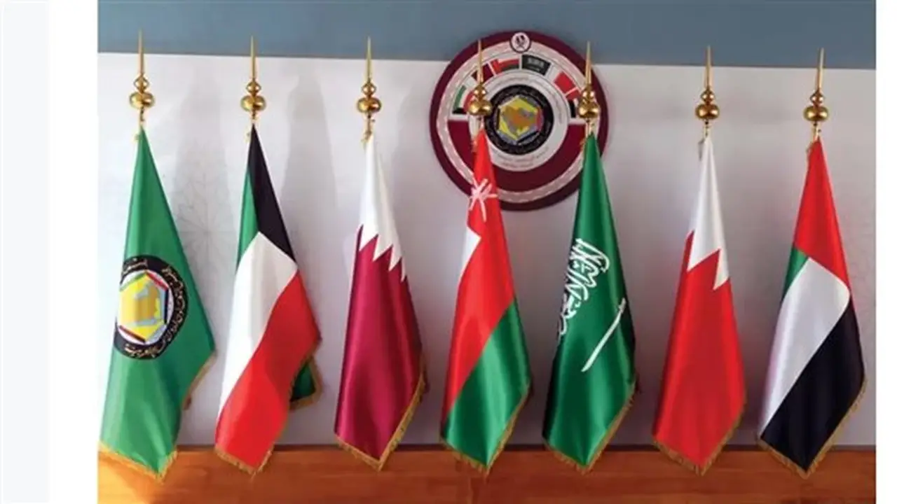 دول الخليج والأردن تدين العدوان الإيراني وتؤكد على حق الدفاع عن النفس