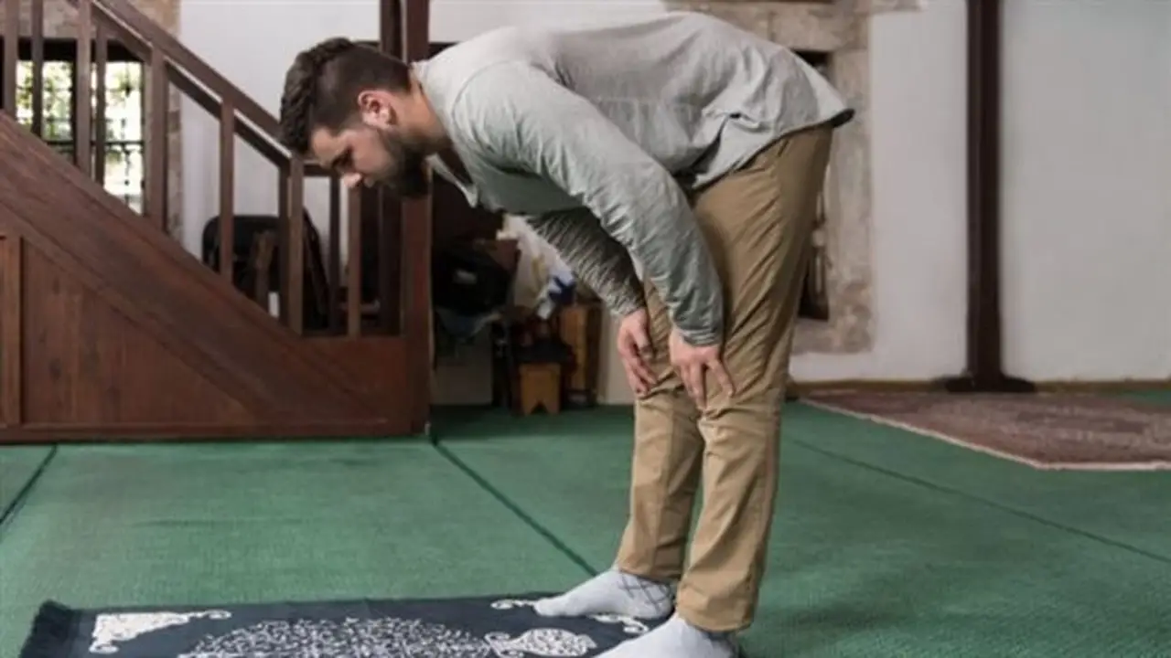 فضل صلاة الضحى: عدد الركعات، وقتها، وما يُقرأ فيها