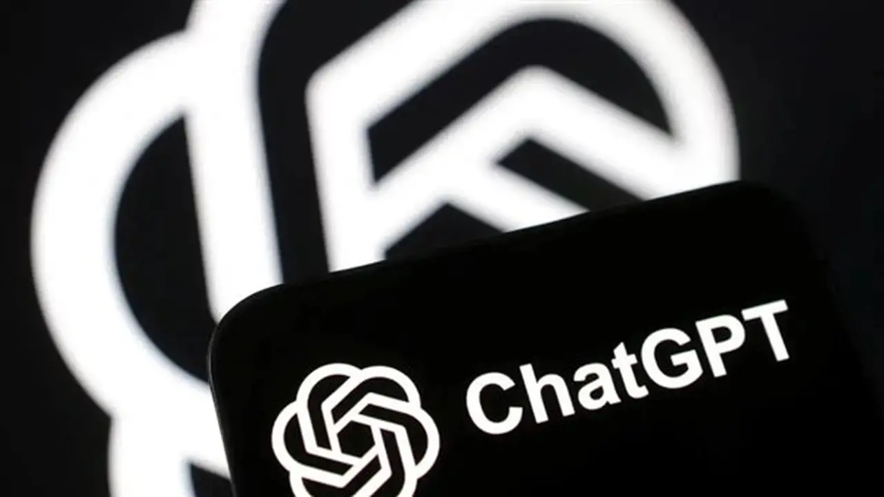 خبير أمن معلومات يحذر: استخدام ChatGPT كبديل لشريك الحياة قد يهدد العلاقات الإنسانية
