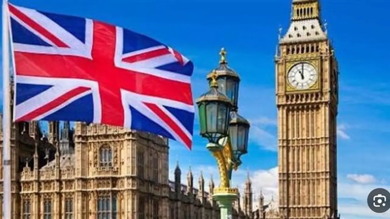 بريطانيا تؤكد استعدادها للدفاع عن البلاد بالتعاون مع حلف الناتو