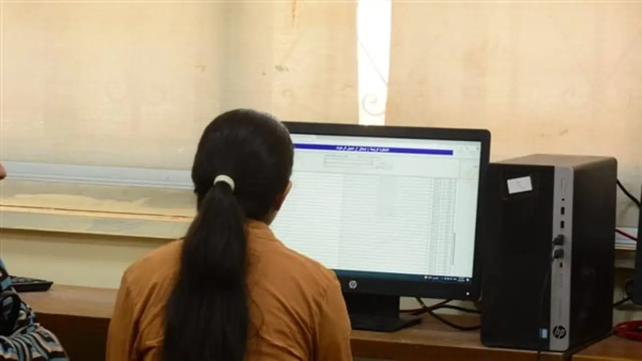 تنسيق الثانوية العامة 2026: موعد تسجيل الرغبات والحد الأدنى للقبول والكليات المتاحة