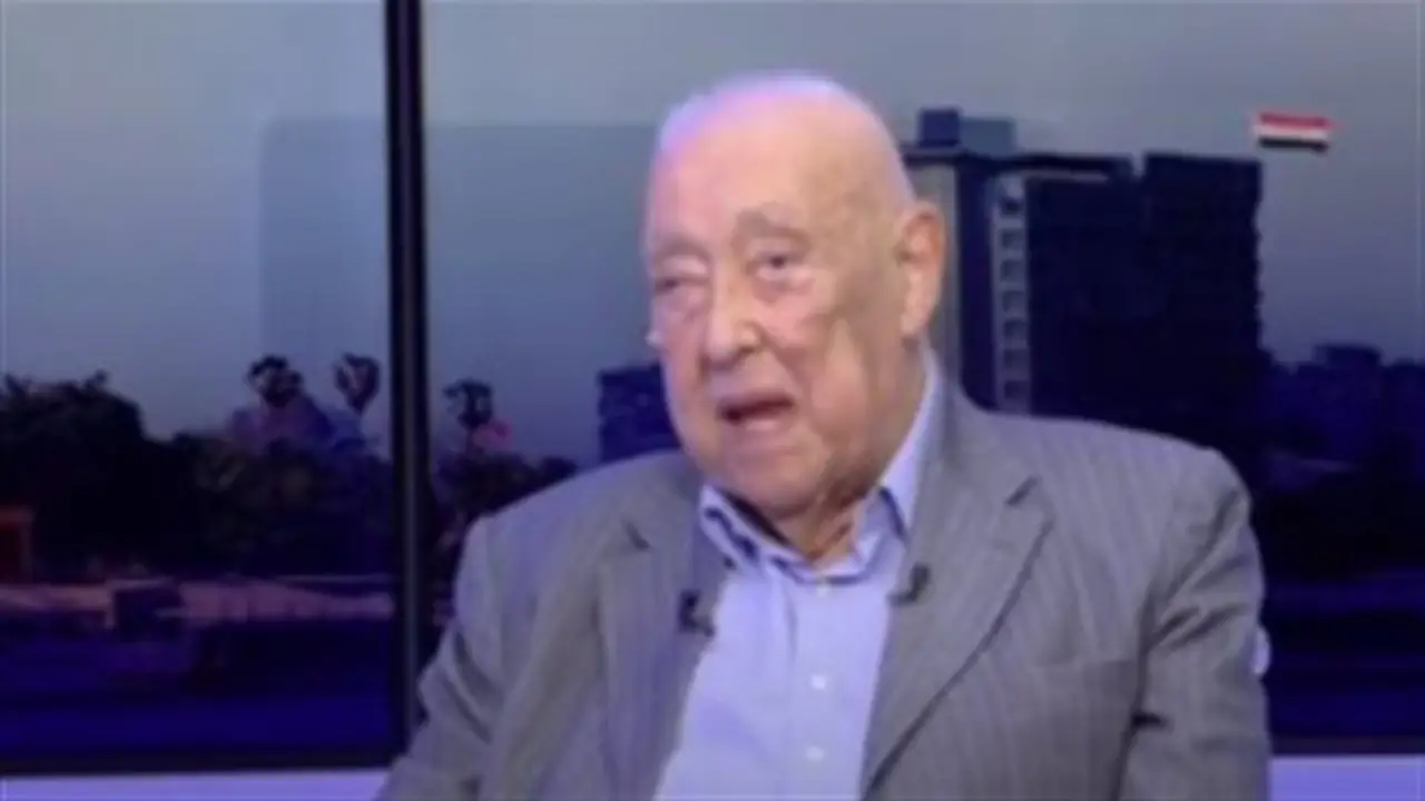 فؤاد علام: الملك فاروق تعرض لظلم تاريخي ويعتقد أنه اغتيل