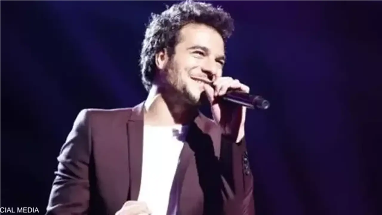 إلغاء حفل لمغني فرنسي إسرائيلي في مرسيليا بعد دعوات للمقاطعة