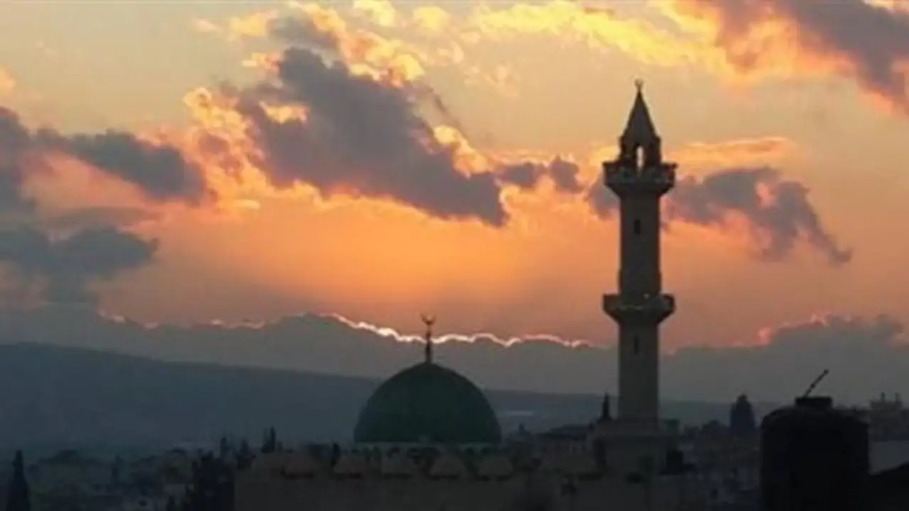 مواقيت الصلاة: أذان الفجر الجمعة في القاهرة والمحافظات