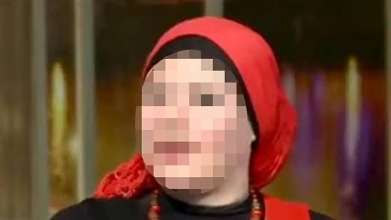 النيابة العامة تأمر بحبس محامية متهمة بقتل والدتها وتقطيع جثمانها في الإسكندرية