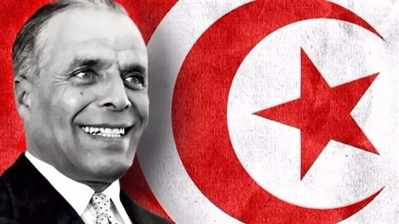 سلالة عمرها 250 عامًا: إسقاط الملكية وإعلان الجمهورية التونسية