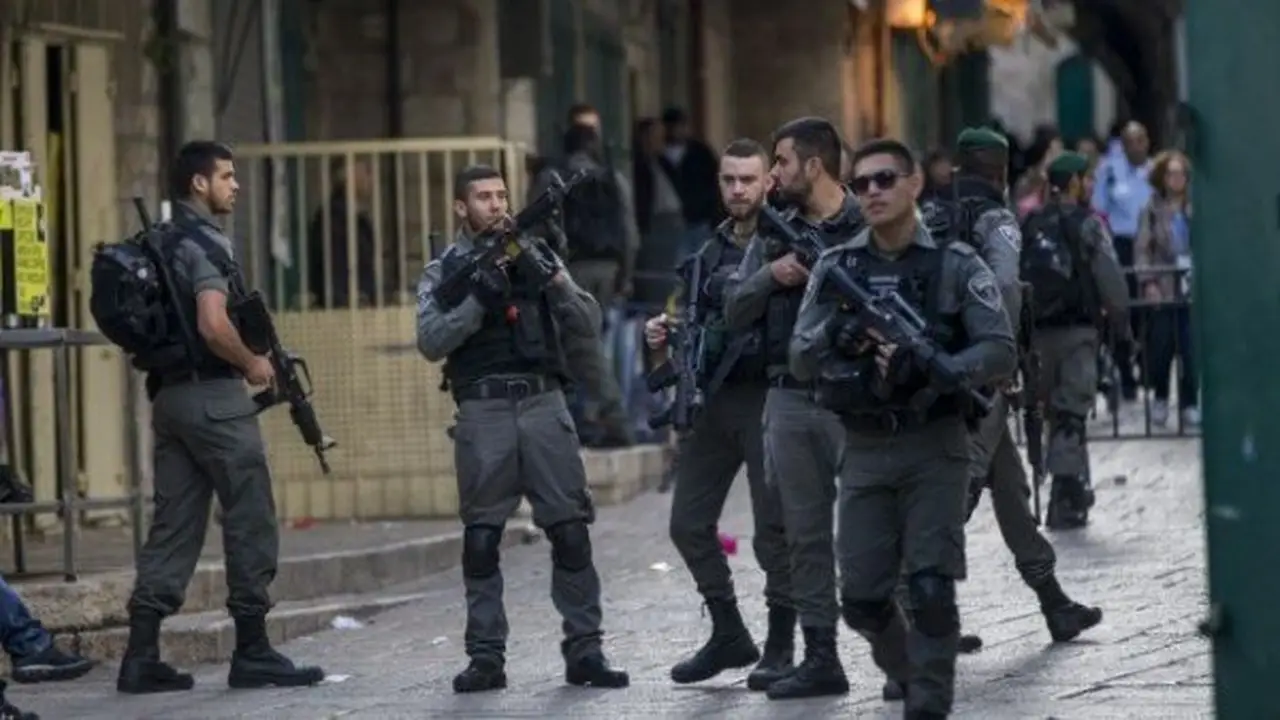 الصحة الفلسطينية: 86 شهيدًا في الضفة الغربية منذ بداية العام بينهم 21 برصاص المستوطنين