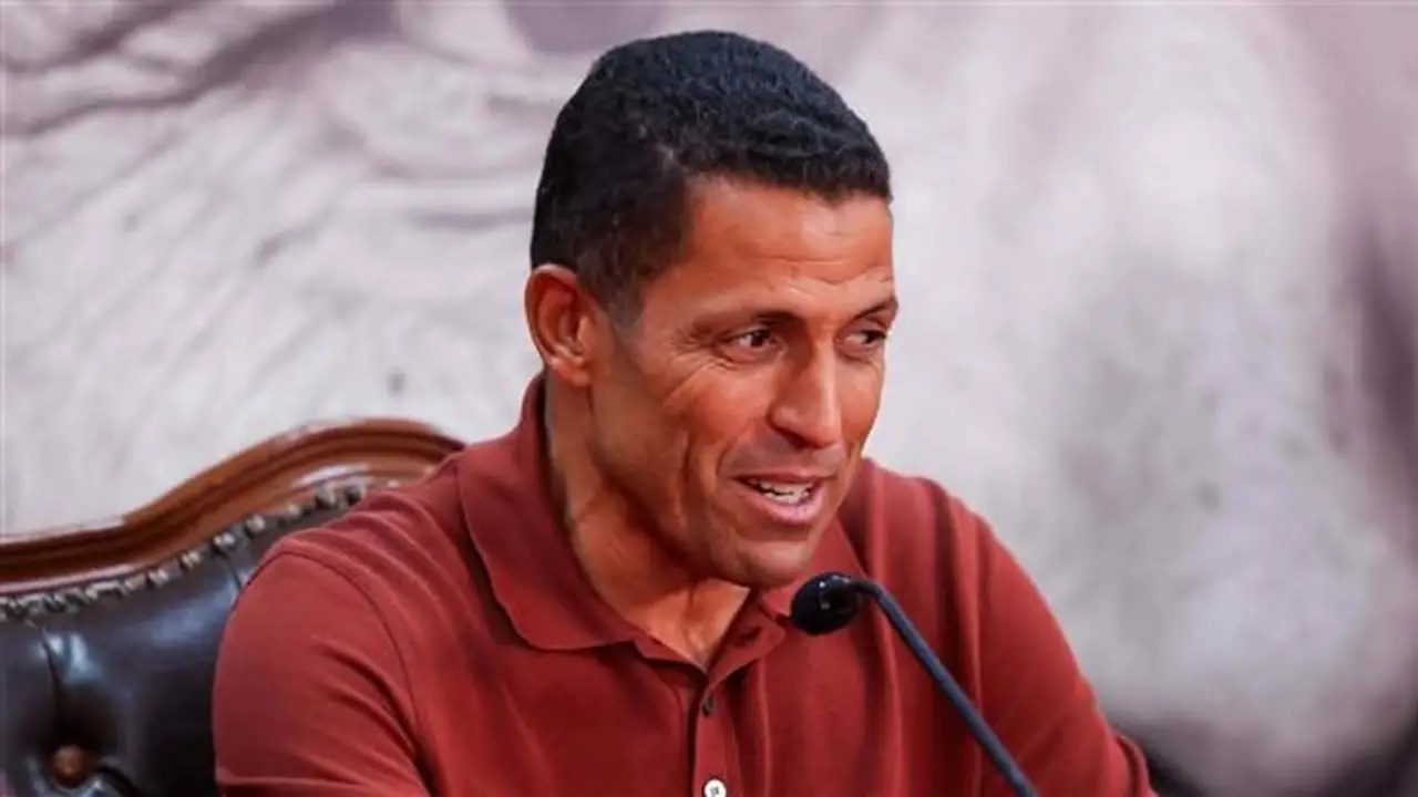 الأهلي يحقق انتصارًا كبيرًا في بداية عهد عموتة ويستعد لمواجهة لافيينا