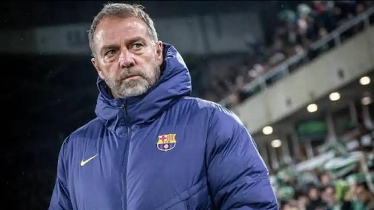 بورنموث يحبط آمال فليك وبرشلونة في ضم كروبي