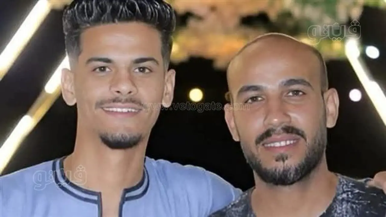 مأساة إنسانية في المنيا: العثور على جثتي إسلام وزياد بعد 5 أيام من البحث