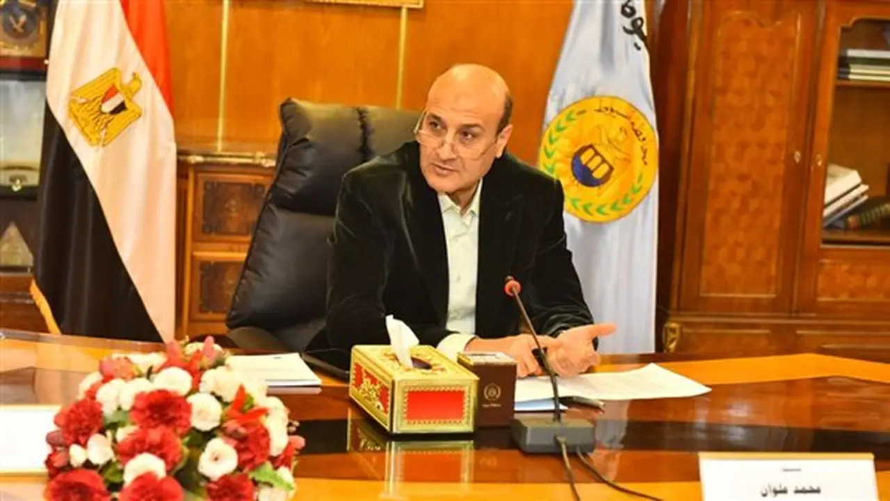اعتماد 14 وحدة صحية بأسيوط بإنجاز كامل تمهيدًا لتطبيق التأمين الصحي الشامل