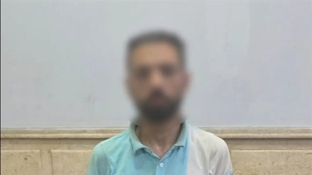 تفاصيل سرقة سيارة جمال عبد الناصر في الإسكندرية: الداخلية تكشف الملابسات