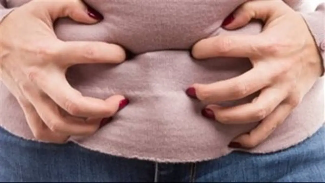 5 أطعمة تسبب الانتفاخ والغازات: احذريها