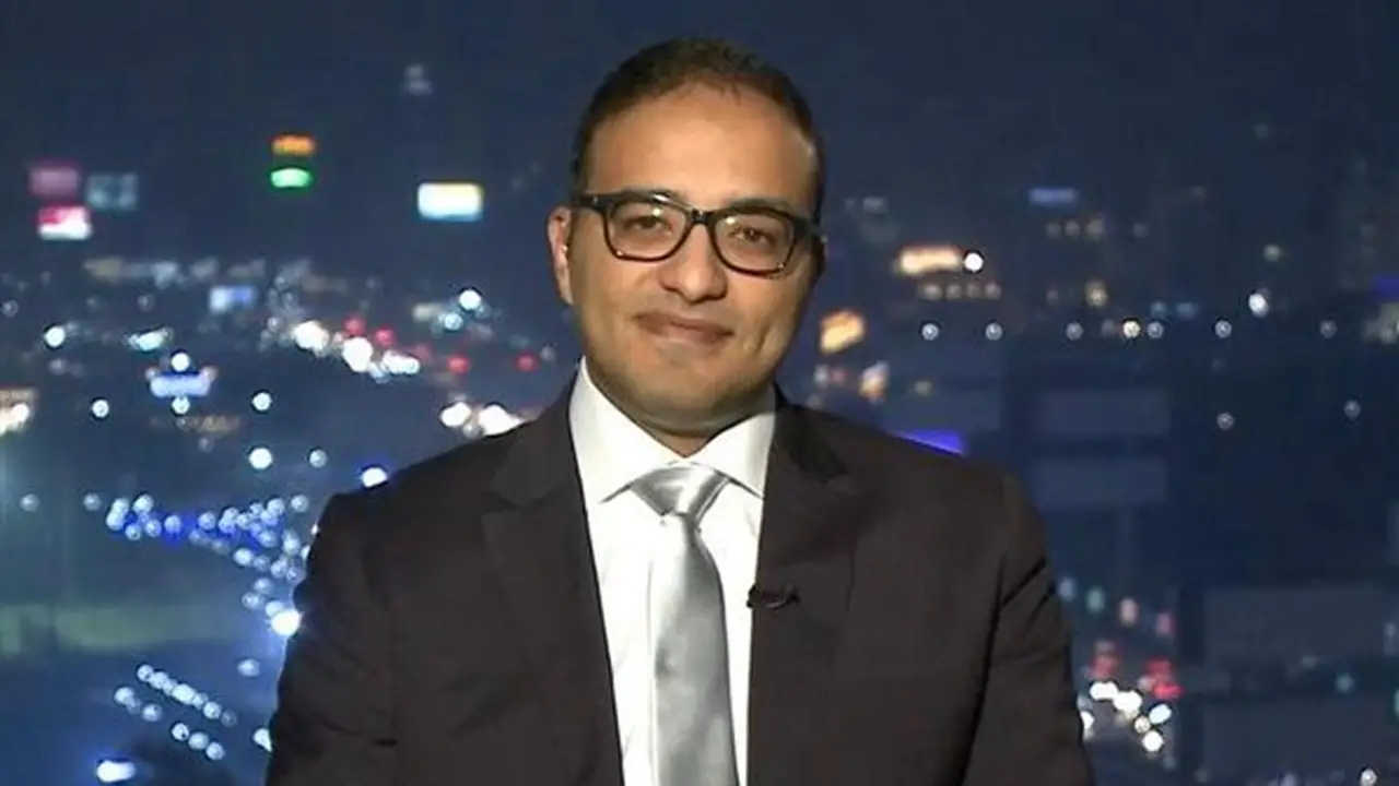 خبير: نجاح إعادة الهيكلة يعتمد على الأرباح التشغيلية المستدامة وتعظيم العائد على الأصول
