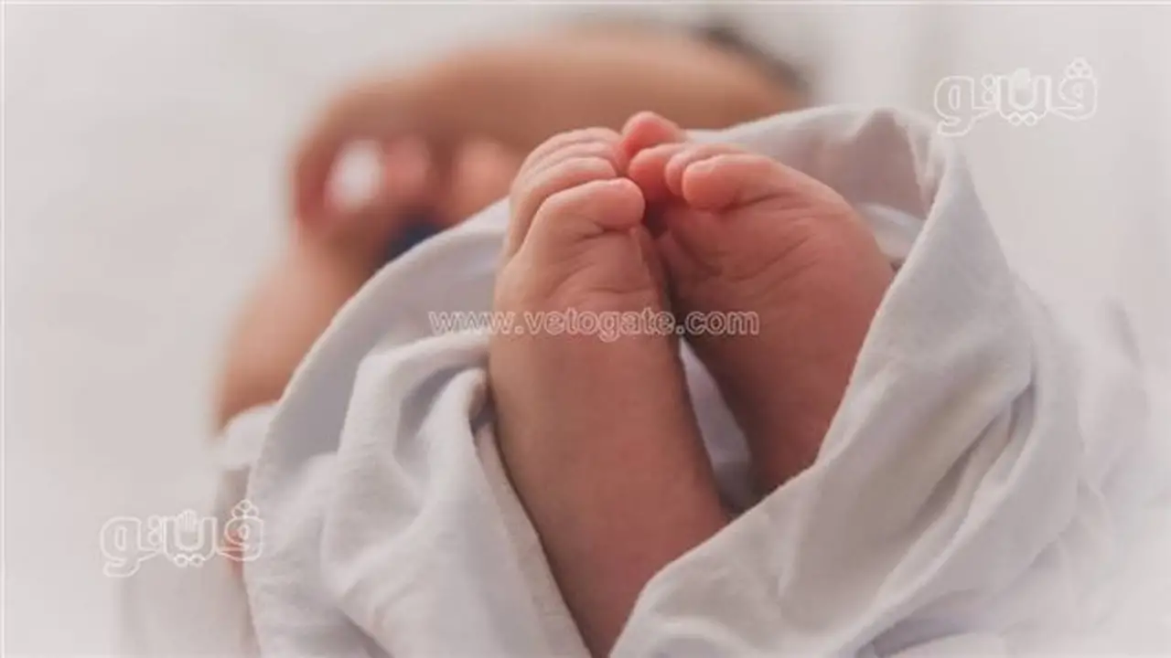 تحقيقات موسعة وتفريغ كاميرات المراقبة في العثور على جثة رضيع بالشرقية