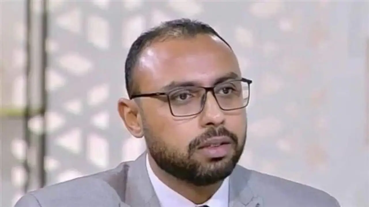 علي الإدريسي: نجاح الطروحات الحكومية يتطلب إصلاح الشركات وتعزيز الحوكمة