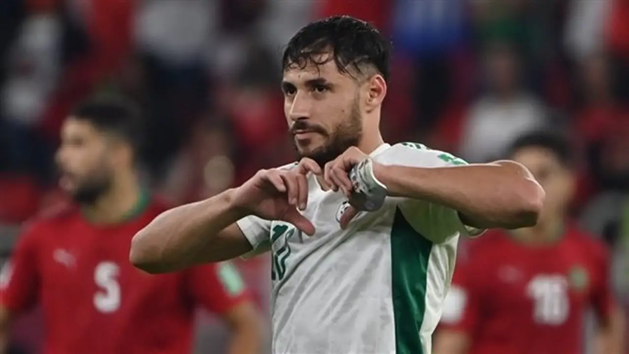 الترجي يُنهي ملف تجديد عقد يوسف البلايلي بشكل نهائي