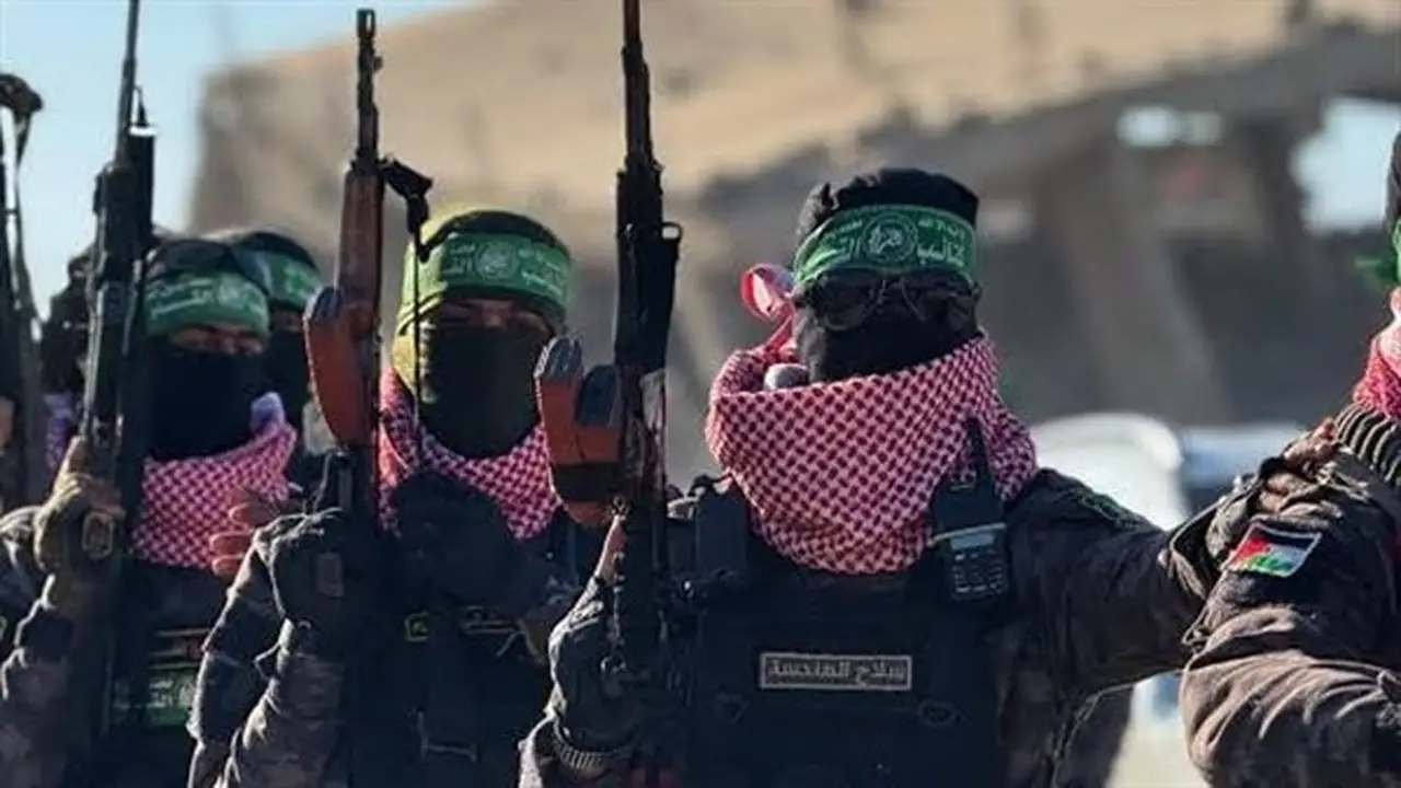 زاهر جبارين: دماء الفلسطينيين لن تذهب هدرًا ونطالب بمقاطعة الاحتلال الإسرائيلي
