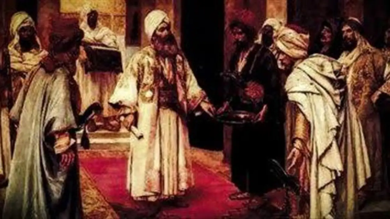 ذكرى وفاة محمد بن طغج الإخشيد: كيف أرسى استقلال مصر من الخلافة العباسية؟
