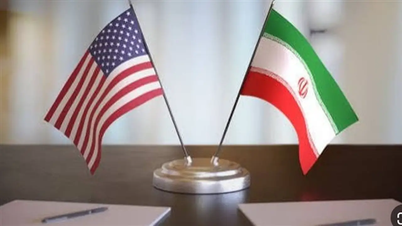 العراق ينفي صحة تقرير حول وساطة لوقف إطلاق النار بين واشنطن وطهران