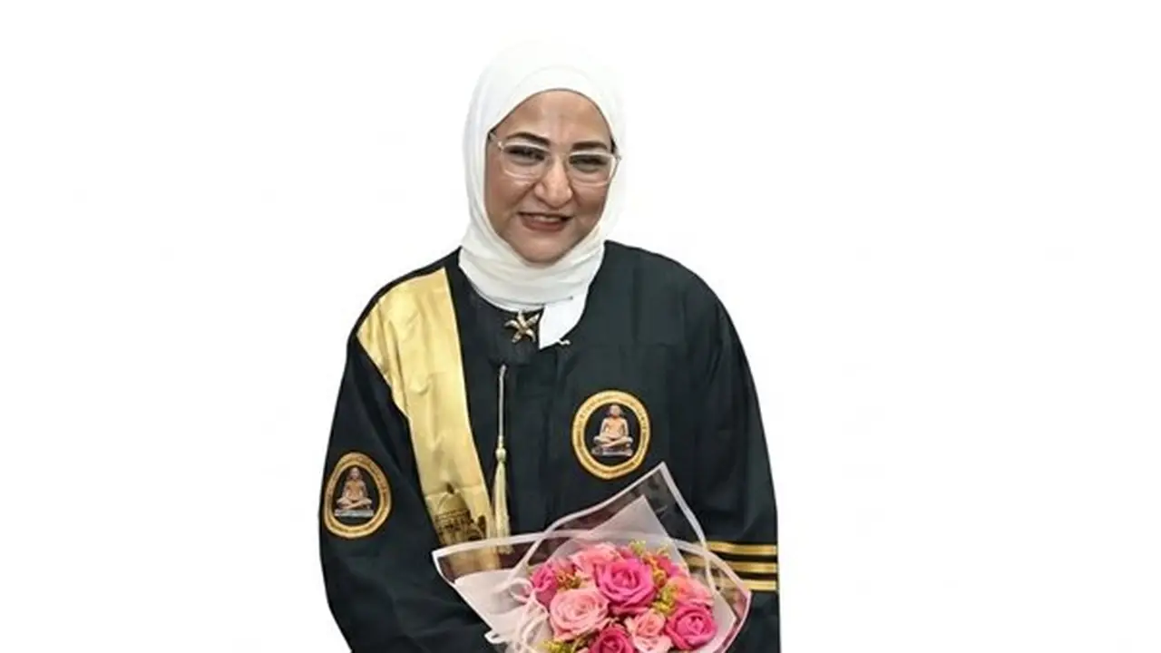 دراسة أكاديمية تكشف هواجس الانفصال التي تؤرق النظام الإيراني