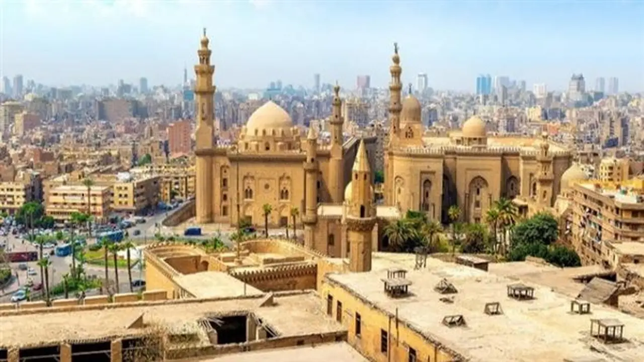 صندوق التنمية الحضرية ينفي تنفيذ مشروعات استثمارية في القاهرة التاريخية