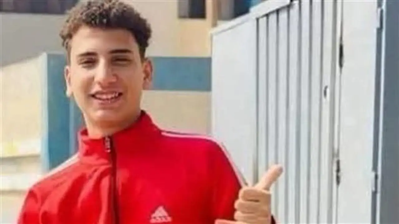 انتشال جثمان شاب غرق في نهر النيل ببنها بعد يومين من البحث