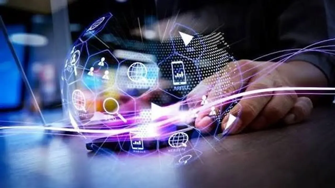 حكم تقاسم اشتراك الإنترنت بين الجيران وفقًا لدار الإفتاء المصرية