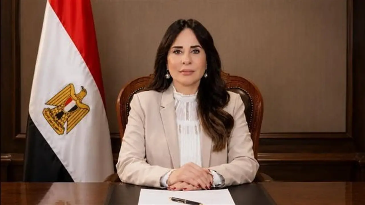 الإسكان توافق على تحويل واجهات بيت الوطن بمحور بن زايد إلى أنشطة تجارية وإدارية وفندقية