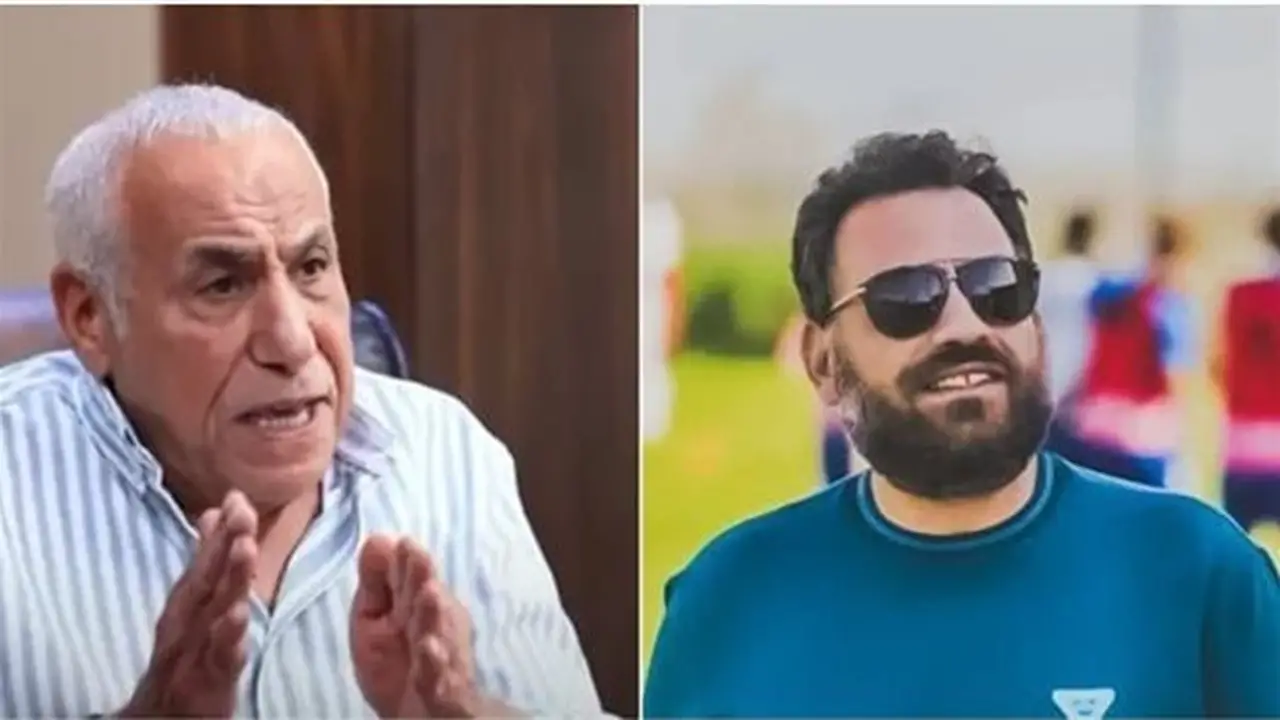 خلافات إدارية تعرقل تأسيس شركة الكرة في نادي الزمالك