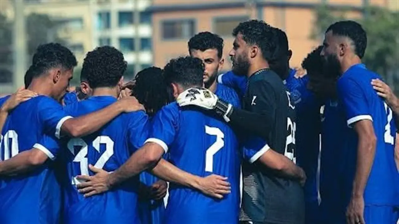 بترول أسيوط يعلن عن مباراة ودية أمام الأهلي