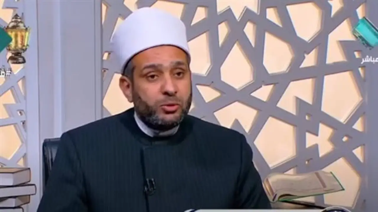 حكم تخصيص المال للبنات في حياة الأب: أمين الفتوى يوضح (فيديو)