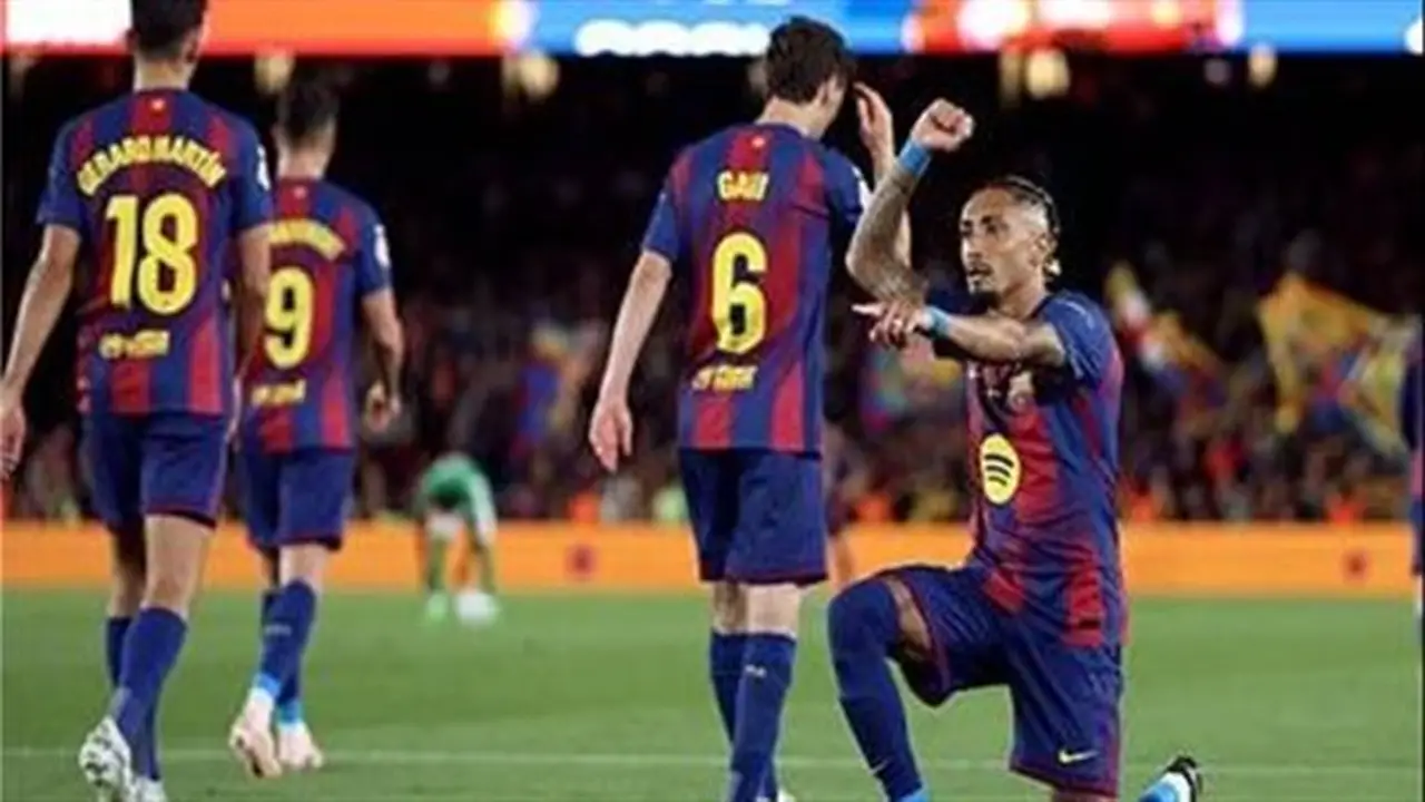 كامب نو يستضيف مواجهة الأهلي وبرشلونة في 19 أغسطس رسمياً
