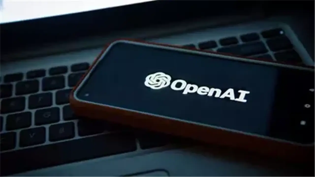 دعوى قضائية ضد OpenAI بعد نصائح ChatGPT الطبية التي كادت تودي بحياة قس