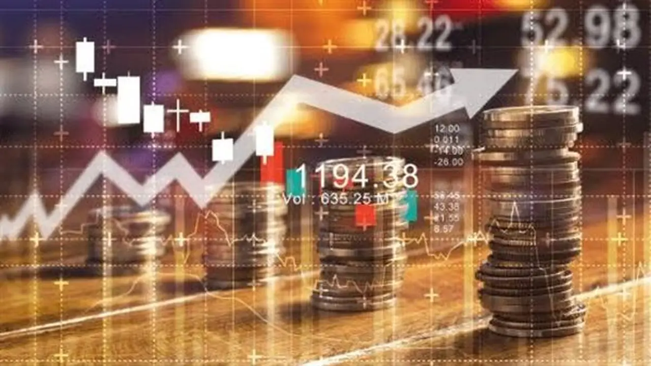 أخبار الاقتصاد اليوم: الفيدرالي يحسم اتجاه الأسواق والذهب يواصل الارتفاع والبورصة المصرية تحقق مكاسب جديدة