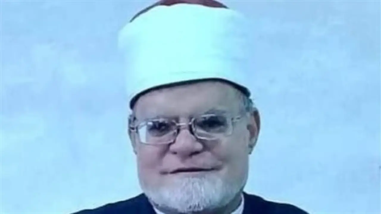 هل يجوز وصف الله بالظلم؟.. كلمة واحدة قد تخرج صاحبها من الإسلام