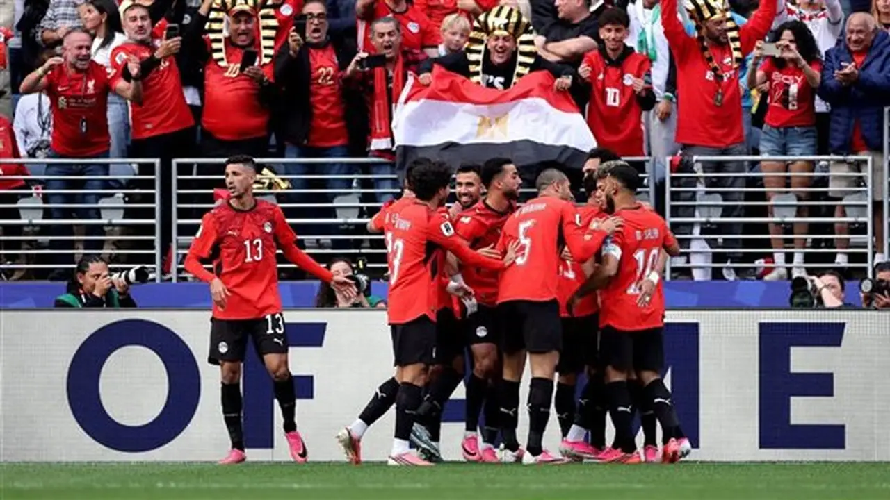 اتحاد الكرة: إعفاء ضريبي كامل من أمريكا يضمن مكافأة كأس العالم كاملة