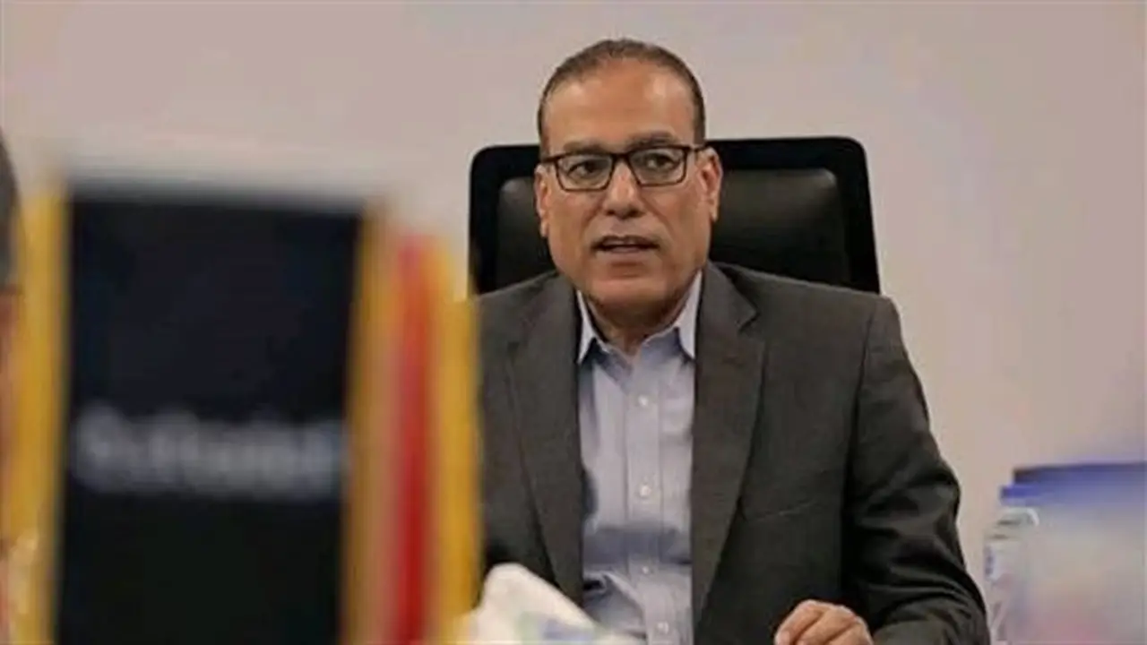 مصطفى عزام: نظام التراخيص في مصر يختلف عن أوروبا والأندية أمام خيارات متعددة للتطبيق