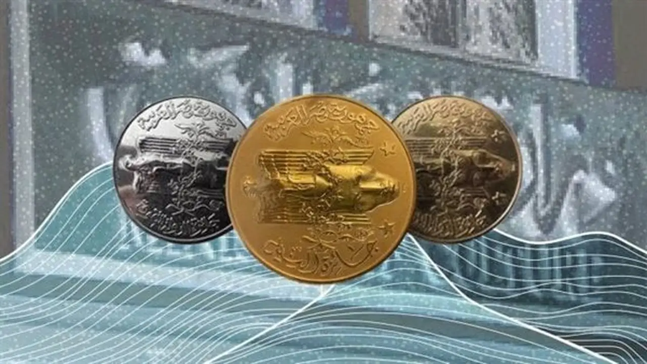 الإعلان عن جوائز الدولة لعام 2026 اليوم