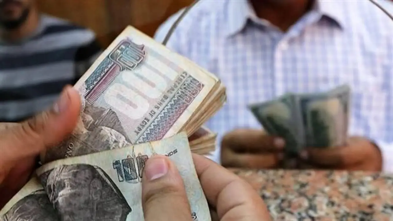 هل يحق للابنة استعادة معاش والدها بعد الزواج أو الطلاق؟ إليكم الإجابة وفقًا لقانون التأمينات